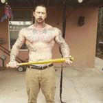 Lyle Ellison - @ellison.lyle - Instagram