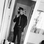 lyle - @lyleellis1302 - Instagram