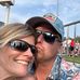 Michelle Lyle Ellis - Facebook