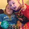 michellelyleellis - @michellelyleellis - TikTok