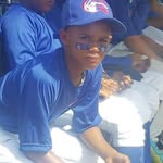 lyle farrell - @young_jrn - Instagram