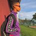 Lyle Farrell - Facebook