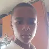 Lyle Farrell - @lyle1012 - TikTok