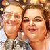 Lyle Ferrell - Facebook