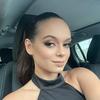 Lyandra Felsky - @lyfelsky - TikTok
