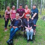 Lyle Felske - Facebook