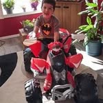 Lyle Felske - @felskelyle - Instagram