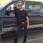 Lyle Felske - Facebook