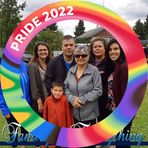 Lyle Felske - Facebook