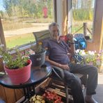 Lyle K Felske - Facebook