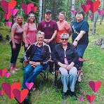 Lyle Keith Felske - Facebook