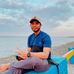 Lalu Fariss - Facebook