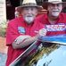 Lyle Ferrie - Facebook