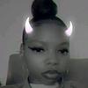 lyle_ferris - @lyle_ferris - TikTok