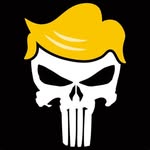 Lyle Fleming - @studeman67401 - Instagram