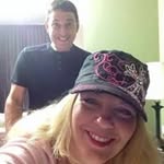 Lyle Fleming - @lyle.fleming.9 - Instagram