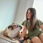Lyle Fleming - @lylelylecrocodile12 - Instagram