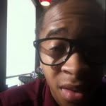 @lyle_flemings - Instagram