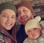 Lyle G. Fleming - Facebook