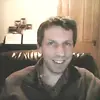 lylefleming6 - @lylefleming6 - TikTok