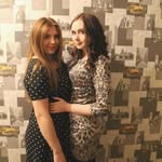 Виктория - @lylefleming71 - Instagram