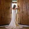 lyletomfleming - @lyletomfleming - TikTok