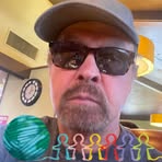 Lyle Floyd - Facebook