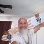 Lyle Floyd - Facebook