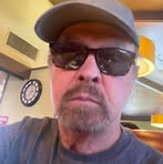 Lyle Floyd - Facebook