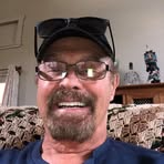 Lyle Floyd - Facebook