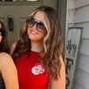 lilly_foley - @lilly_foley - TikTok