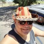 Lyle Axle Foley - Facebook
