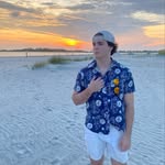 Lyle Foley - @lylejfoley - Instagram