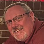 Lyle Foley - @lyle.foley.9 - Instagram