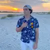 Lyle Foley - @lylefoley - TikTok