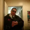 lylefoley681 - @lylefoley681 - TikTok