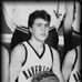 Carl Lyle Gardner Memorial - Facebook