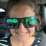 Greta Lyle-Gardner - @gretagardner85 - Instagram