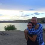 Lyle Gardner - @lyle_ssd - Instagram