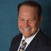 Lyle Gardner - Facebook