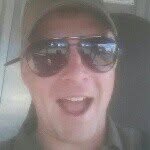 lyle gardner - @gardner247 - Instagram