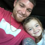 Lyle Gardner - @geezyy7 - Instagram