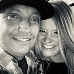 Lyle Gardner - @firebull888 - Instagram
