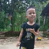 lylegardner1959 - @japandang3 - TikTok