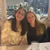 L Y L A - @lyla.gates - TikTok