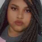 Lila Guedes - Facebook
