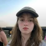 Lilly Gates - Facebook