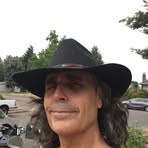 Lyle Gates - Facebook