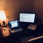 Lyle Gates - @lgatesfx - Instagram
