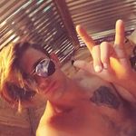lyle gates - @lyle.gates - Instagram